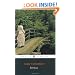 First Love (Penguin Classics)
