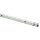 PRO Scientific PRO-PK-01200D Deluxe Micro-Homogenizing Package, 5000-35000 rpm, 115V