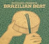 Brazilian Beat