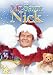 Mr. St. Nick [2002]