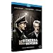Le general de la Rovere [Blu-ray]