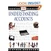 Essential Managers: Understanding Accounts