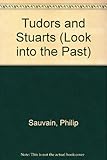 The Tudors & Stuarts