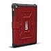 URBAN ARMOR GEAR Folio Case for iPad mini and iPad mini 2 & 3, Red