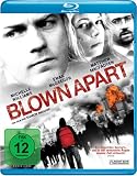 Blown Apart [Blu-ray]
