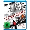 Blown Apart [Blu-ray]