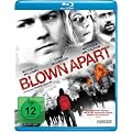 Blown Apart [Blu-ray]