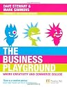The Business Playground