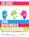 The Business Playground
