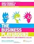 The Business Playground