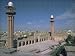 Photo Jigsaw 16x12 (40x30cm) Memon mosque by Robert Harding