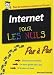 Internet pour les nuls Internet pour les nuls