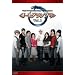 �u���D�O�����v���v���F!���D�E<����>�����!<J-1�O�����v��> Vol.1 [DVD]