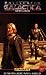 Battlestar Galactica Origins: Starbuck & Helo