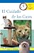 El Cuidado de los Gatos (Facil & Rapido) (Spanish Edition)
