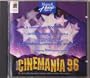 Cinemania 96