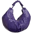 Dautore 2603 Hobo