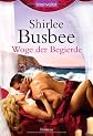 Woge der Begierde (ger)