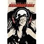 Incorruptible Vol 2