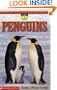 Penguins (Scholastic Science Readers, Level 1)