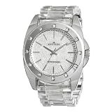 Anne Klein Women's Watch