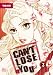 Can't Lose You Vol. 3