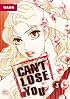 Can't Lose You Vol. 3