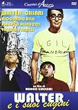 Walter E I Suoi Cugini