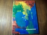 Wissahickon: 1971 (The Journal of the Creative Arts Chestnut Hill Academy)