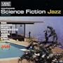 Science Fiction Jazz 4