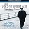 The Second World War: Milestones to Disaster