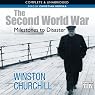 The Second World War: Milestones to Disaster