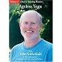 Chair and Standing Routines: Ageless Yoga, Vol. 1 - Great for Seniors and for People Unable to Sit on the Ground