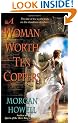 Woman Worth Ten Coppers
