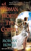 A Woman Worth Ten Coppers