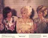 9 to 5 POSTER Movie (1980) Style C 11 x 14 Inches - 28cm x 36cm (Jane Fonda)(Lily Tomlin)(Dolly Parton)(Dabney Coleman)(Sterling Hayden)(Norma Donaldson)