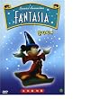 Fantasia (South Korean Pressing)