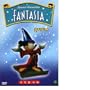 Fantasia