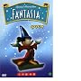 Fantasia (South Korean Pressing)