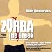 Greek music - Zorba the Greek