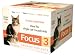 Kitchen & Housewares : Feline Focus 3 - Vaccine Drops