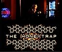 THE HONEYTRAP