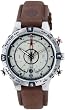 Timex Expedition E-Tide Temp Compass Watch T2N721SU