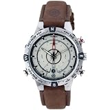 Timex Expedition E-Tide Temp Compass Watch T2N721SUby Timex Sport & Outdoor