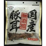 ���i�̏ڍ�