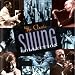 Swing Is Here Image of Swing Is Here