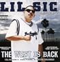 West Is Back