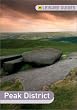 AA Leisure Guide Peak District (AA Leisure Guides)