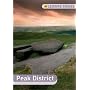 AA Leisure Guide Peak District (AA Leisure Guides)