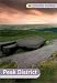 AA Leisure Guide Peak District (AA Leisure Guides)